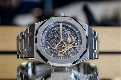 audemars piguet fake uk|audemars piguet watch spotting.